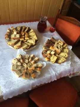 Knobleharjevo 2015 1